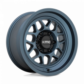 KMC KM725 TERRA