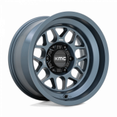 KMC KM725 TERRA