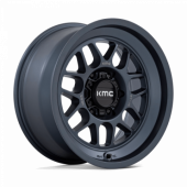 KMC KM725 TERRA