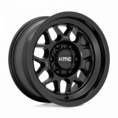 KMC KM725 TERRA