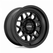 KMC KM725 TERRA