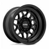 KMC KM725 TERRA