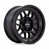 KMC KM725 TERRA