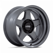 KMC KM728 LOBO