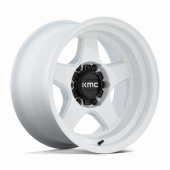 KMC KM728 LOBO