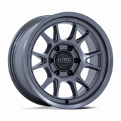 KMC KM729 RANGE