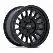 KMC KM733 IMPACT FFT