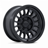 KMC KM733 IMPACT FFT