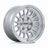 KMC KM733 IMPACT FFT