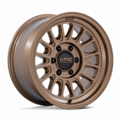 KMC KM733 IMPACT FFT