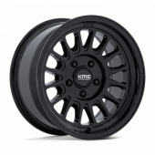 KMC KM733 IMPACT FFT