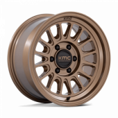 KMC KM733 IMPACT FFT
