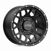 KMC POWERSPORTS KS135 GRENADE