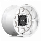 KMC POWERSPORTS KS137 TORO S UTV