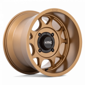 KMC POWERSPORTS KS137 TORO S UTV