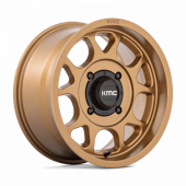 KMC POWERSPORTS KS137 TORO S UTV