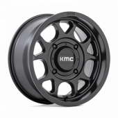 KMC POWERSPORTS KS137 TORO S UTV