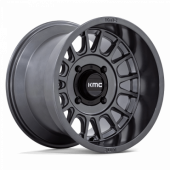 KMC POWERSPORTS KS138 IMPACT UTV