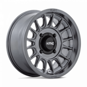 KMC POWERSPORTS KS138 IMPACT UTV