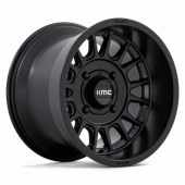 KMC POWERSPORTS KS138 IMPACT UTV
