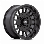 KMC POWERSPORTS KS138 IMPACT UTV