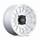 KMC POWERSPORTS KS138 IMPACT UTV