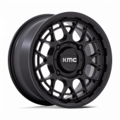 KMC POWERSPORTS KS139 TECHNIC UTV