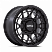 KMC POWERSPORTS KS139 TECHNIC UTV