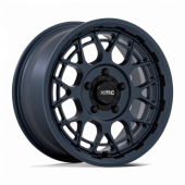 KMC POWERSPORTS KS139 TECHNIC UTV