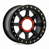 KMC POWERSPORTS KS234 ADDICT 2 BEADLOCK