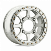 KMC POWERSPORTS KS234 ADDICT 2 BEADLOCK