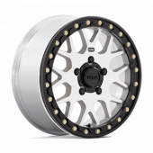 KMC POWERSPORTS KS235 GRENADE BEADLOCK