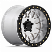 KMC POWERSPORTS KS235 GRENADE BEADLOCK