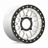 KMC POWERSPORTS KS235 GRENADE BEADLOCK