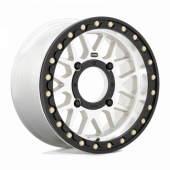 KMC POWERSPORTS KS235 GRENADE BEADLOCK