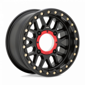 KMC POWERSPORTS KS235 GRENADE BEADLOCK