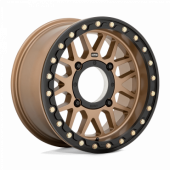 KMC POWERSPORTS KS235 GRENADE BEADLOCK