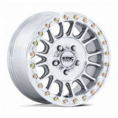 KMC POWERSPORTS KS239 IMPACT UTV BEADLOCK