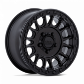 KMC POWERSPORTS KS239 IMPACT UTV BEADLOCK