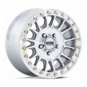 KMC POWERSPORTS KS239 IMPACT UTV BEADLOCK