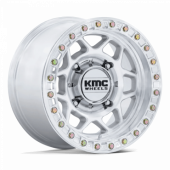 KMC POWERSPORTS KS241 TORX BEADLOCK