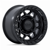 KMC POWERSPORTS KS241 TORX BEADLOCK