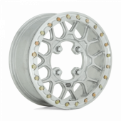 KMC POWERSPORTS KS435 GRENADE BEADLOCK FORGED