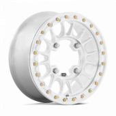 KMC POWERSPORTS KS436 IMPACT FORGED BEADLOCK