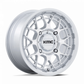 KMC POWERSPORTS TECHNIC UTV