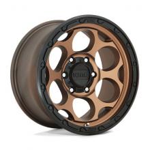 KMC KM541 DIRTY HARRY