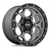 KMC KM541 DIRTY HARRY