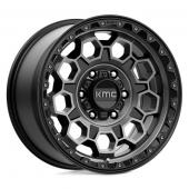 KMC KM545 TREK
