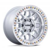 KMC KM549 GRS