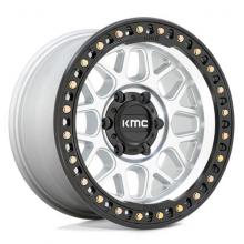 KMC KM549 GRS